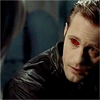 onthe_threshold: (go on)