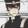 timelessummoner: (say what now?)
