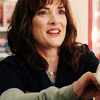 jby: (13)