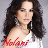 shadowsong26: (nolani)