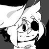 loopsiedaisy: (🌓 And now I turn through heather walls)