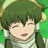 distressedude: (Smiling Cheerfully)