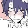 curingidiocy: https://x.com/shiki_mk/status/1823292125074620613 (blushing furiously)