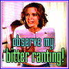 elfgirl: (btvs_bitter ranting)