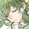 distressedude: (The tears I shed for you.)