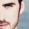 witchoftheflesh: Colin O'Donoghue (Default)