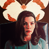 magicrubbish: The Good Wife (The Good Wife)