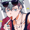 untilldeath: (till305)