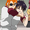 lostdestiny: (cranky - 101)