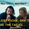 tellshannon815: (jim)