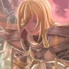 lancemaiden: (15)