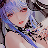 stagesight: (I've never seen anybody)