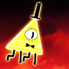 sushiflop: (bill; oh wow that's a great offer!)