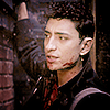 incorrigibles: (( 91 ))