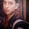 incorrigibles: (( 93 ))