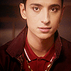 incorrigibles: (( 98 ))