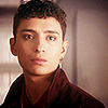 incorrigibles: (( 99 ))