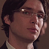 phobophilia: (glasses - tilt)