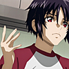 lostdestiny: (neutral - 101)