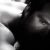 demonologist: (S4 - bedroom eyes)