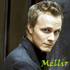shadowsong26: (mellir)