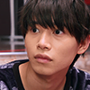 i_peace: (pic#17364453)