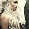 thequeenofdragons: (the sound of your heartbeat)