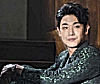 shipperslist: Ok Eul-tae from Bulgasal (k-drama)