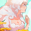utinam: icon by <user name="mooncat"> (fear is not a weakness)