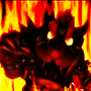 lvl9finalboss: (Raging Flames)