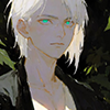 aonibi: (050)