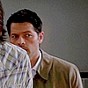 dirtytrenchcoat: (iconsbyyumi(2))