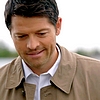 dirtytrenchcoat: (iconsbyyumi(8))