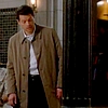 dirtytrenchcoat: (iconsbyyumi(4))