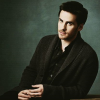 witchoftheflesh: Colin O'Donoghue (Looking - Solemn Lean Comfy Sweater)