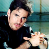 witchoftheflesh: Colin O'Donoghue (Looking - V Srs)
