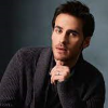witchoftheflesh: Colin O'Donoghue (Thinking - Comfy Sweater Contemplation)