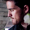 witchoftheflesh: (Thinking - Profile Lip Bite)