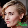 shadowsong26: (nida)