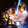 lefaym: A Star Wars Original Trilogy Promotional Image (Star Wars)
