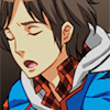 coolerjunpei: by jimmy buffett (treat her like a lady)