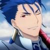 ragnarok_08: (FSN ★ Lancer)
