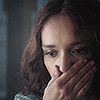 unapparent: (338)