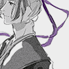 Jiang Cheng