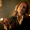 damnedest: (lestat-00184)