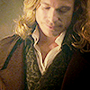 damnedest: (lestat-00187)