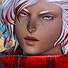 clutterbitch: (angery)