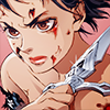 sensuality: 𝙙𝙤 𝙣𝙤𝙩 𝙩𝙖𝙠𝙚 (Default)
