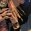 hosannas_of_anguish: (BM - Nightmare on shoulder)