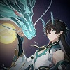tanithryudo: (Dragon)